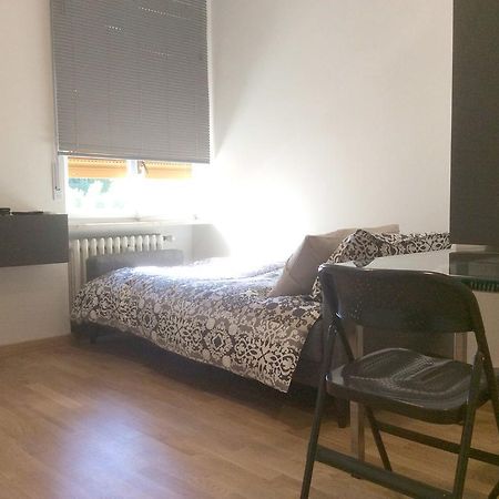 Lilly Rose Apartment Alba  Exteriér fotografie