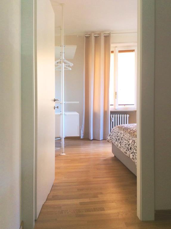 Lilly Rose Apartment Alba  Exteriér fotografie