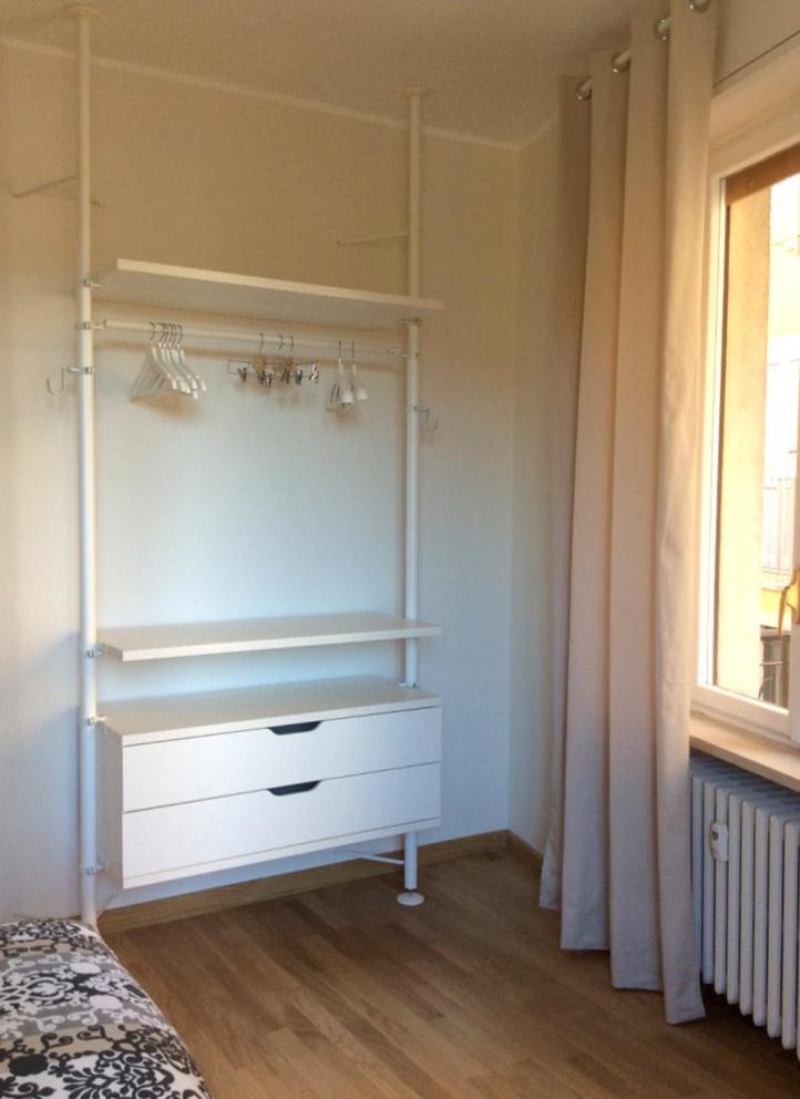 Lilly Rose Apartment Alba  Exteriér fotografie